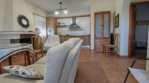 Foto 3 de Casa o chalet en venta en Medellín, Badajoz