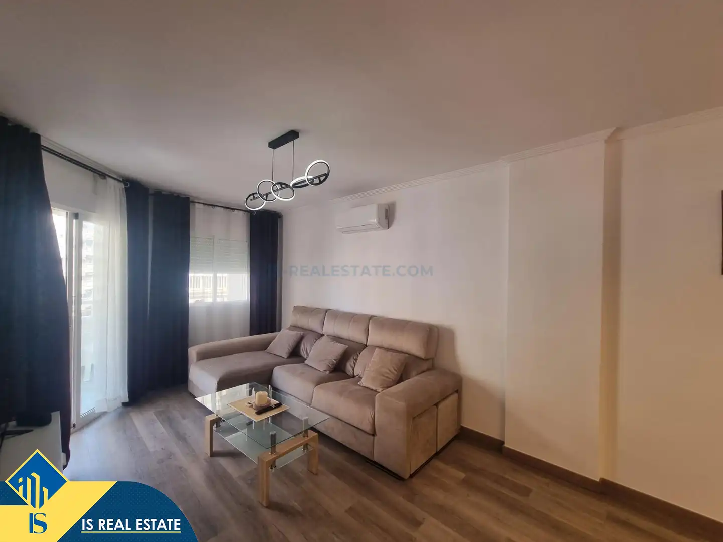 Apartament amb piscina en venda a Playa del Cura, imagen 26