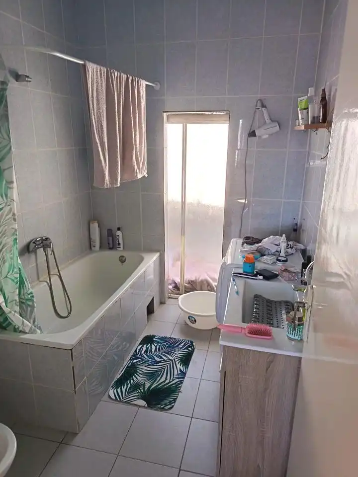 Appartement à vendre à Calle Nueva, imagen 3