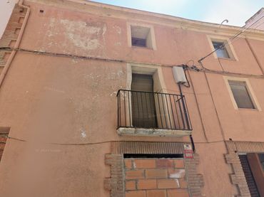 Appartamento in vendita a C/ Muralla del Carmen