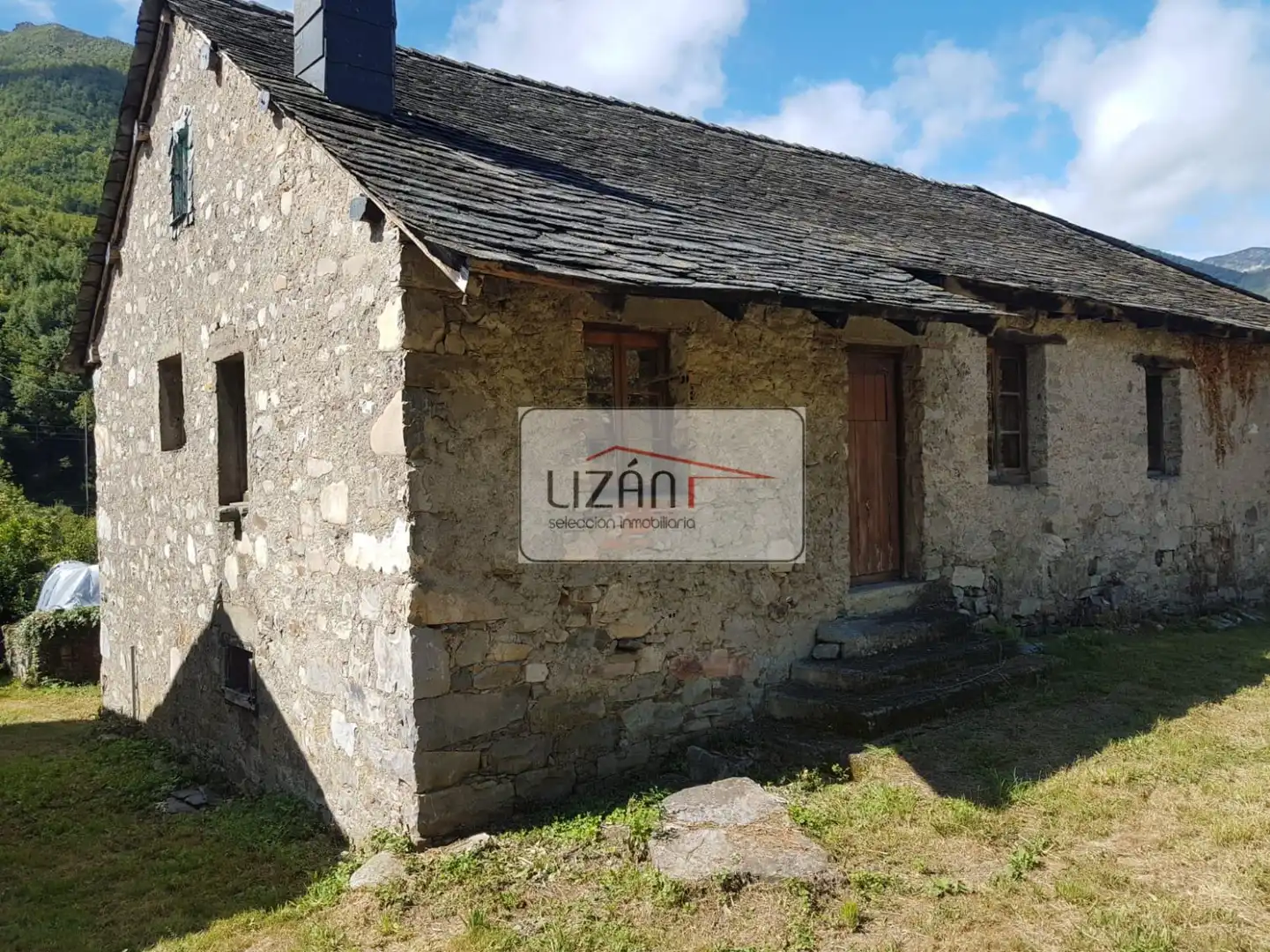 Casa en venda a Degaña - DEGAÑA, imagen 4