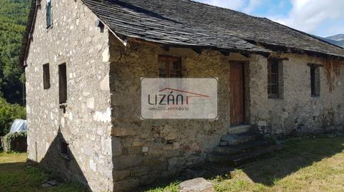 Foto 4 de Casa o xalet en venda a Degaña - Degaña, Degaña, Asturias