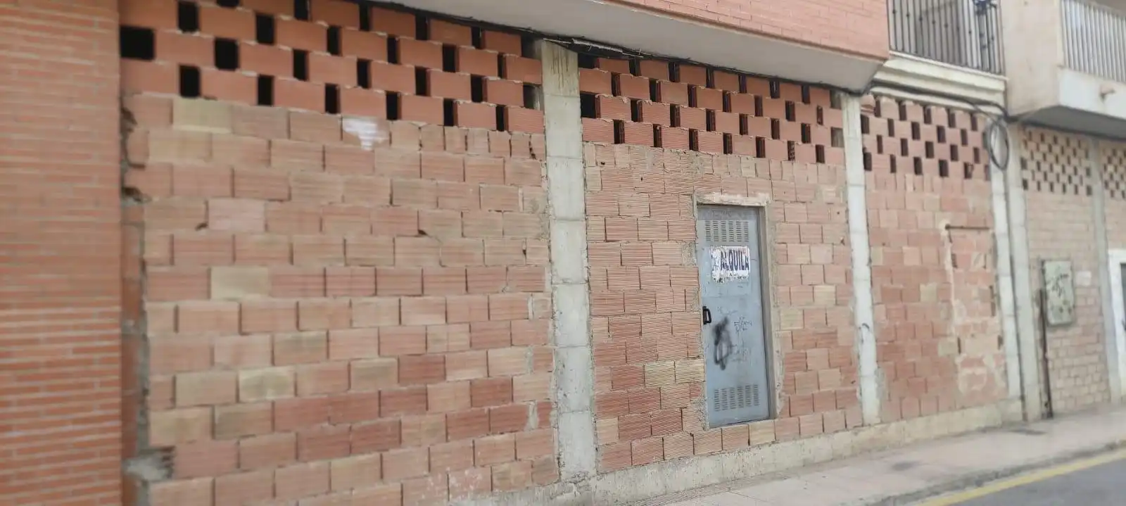 Local comercial en venda a Santomera, imagen 3