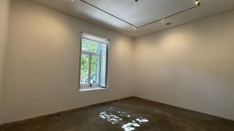Foto 3 de Oficina de alquiler en Calle de Fortuny, Almagro, Madrid Capital