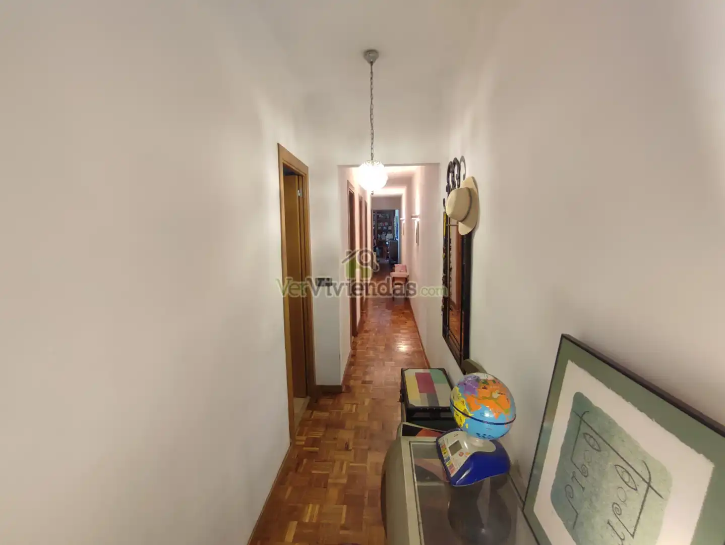 Appartement avec terrasse à vendre à Sarrià - Sant Gervasi, imagen 14