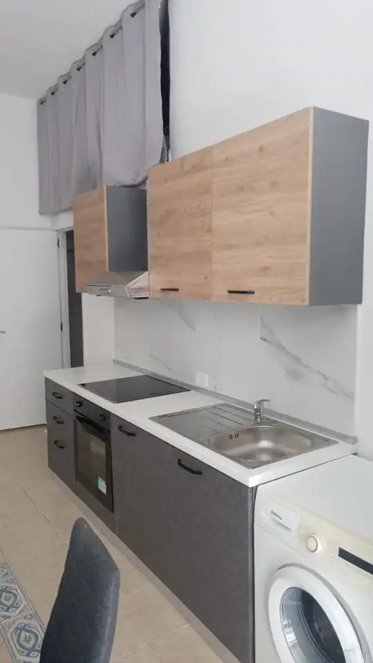 Bajo en venta en Tenerife, imagen 3