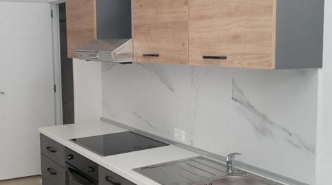 Foto 3 de Planta baja en venta en Tenerife, El Fraile, Arona