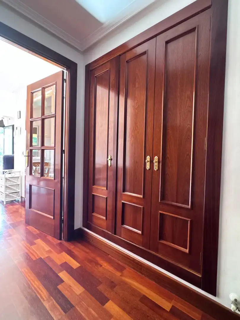 Study for sale in Oviedo   with Heating, Storage room and Balcony