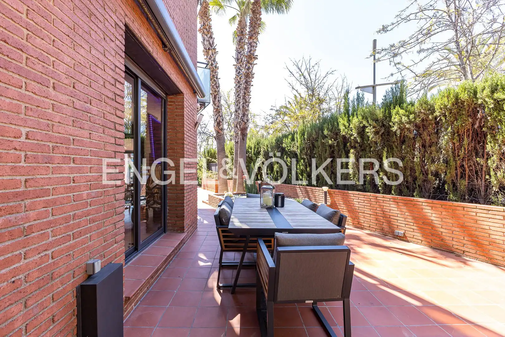Terraced house with terrace for sale in Ametllers - Poble-Sec, imagen 18