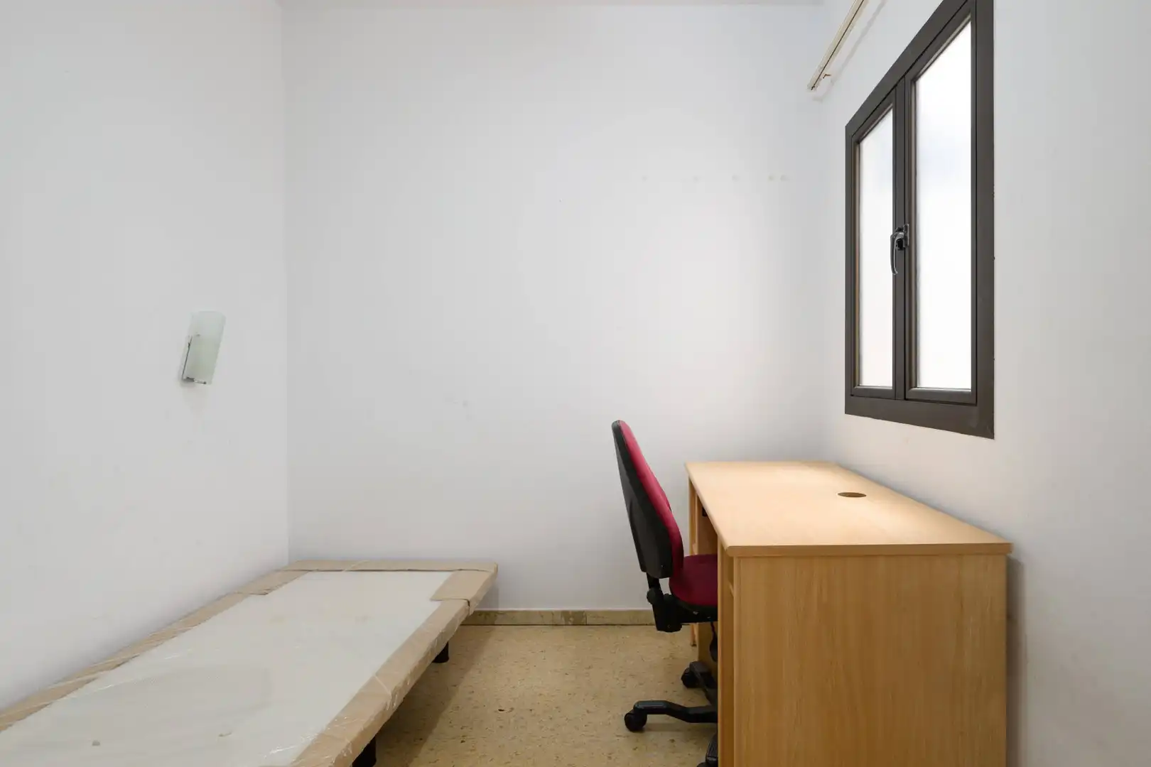 Residencial amb ascensor en venda a Calle LA NAVAL, imagen 17