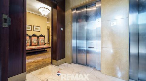 Photo 4 of Flat for sale in Calle del General Ruiz, 4, Caño Argales, Valladolid Capital