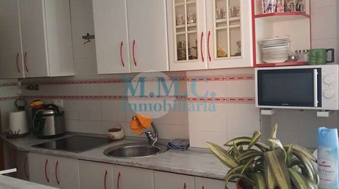 Photo 2 of Flat for sale in El Puerto, Roquetas de Mar