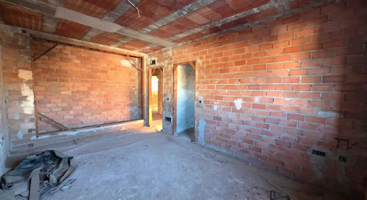 Houses for sale in Fuengirola  with Air Conditioner, Private garden and Terrace