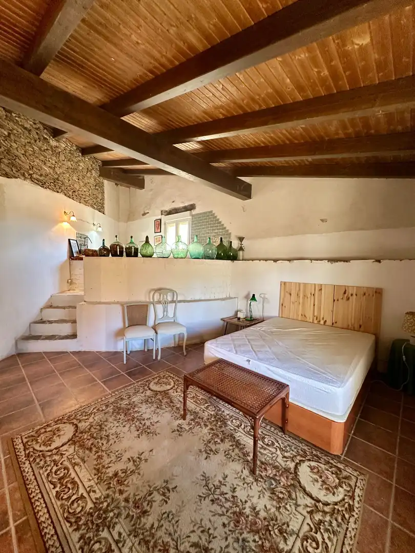 Maison avec piscine à vendre à Malpartida de Plasencia, imagen 12