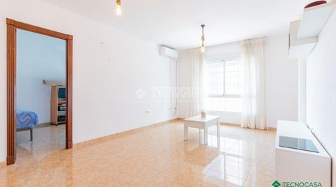 Foto 4 von Wohnung zum Verkauf in La Gangosa, Vícar