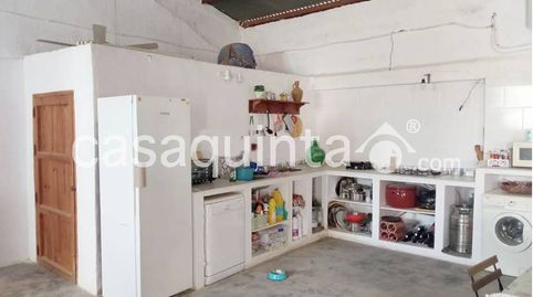 Imagen 4 del anuncio