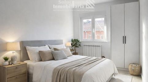 Photo 2 of Apartment for sale in Fray Luis de Granada, 9, Carmelitas, Salamanca Capital