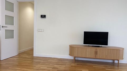 Photo 4 of Flat for rent in Calle Buenaventura Íñiguez, Azpilañaga, Pamplona / Iruña