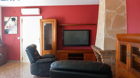 Casa 4 vientos en parcela llana de 3.533m2, imagen 4