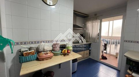 Foto 3 von Wohnung zum Verkauf in Centro - Doña Mercedes, Dos Hermanas