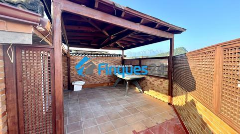 Foto 2 de Dúplex en venda a Sant Vicenç de Castellet, Barcelona