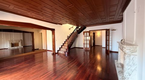 Photo 5 of Duplex for rent in Passatge de Jordi Ferran, La Maternitat i Sant Ramon, Barcelona Capital