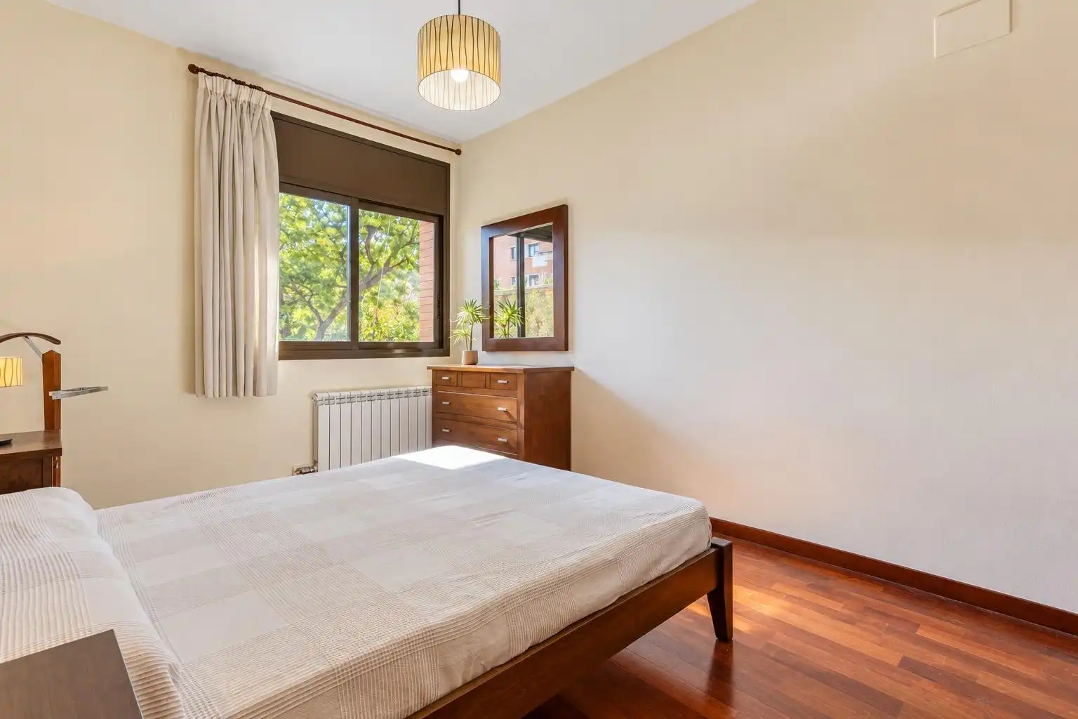 Piso en venta en Igualada, Barcelona