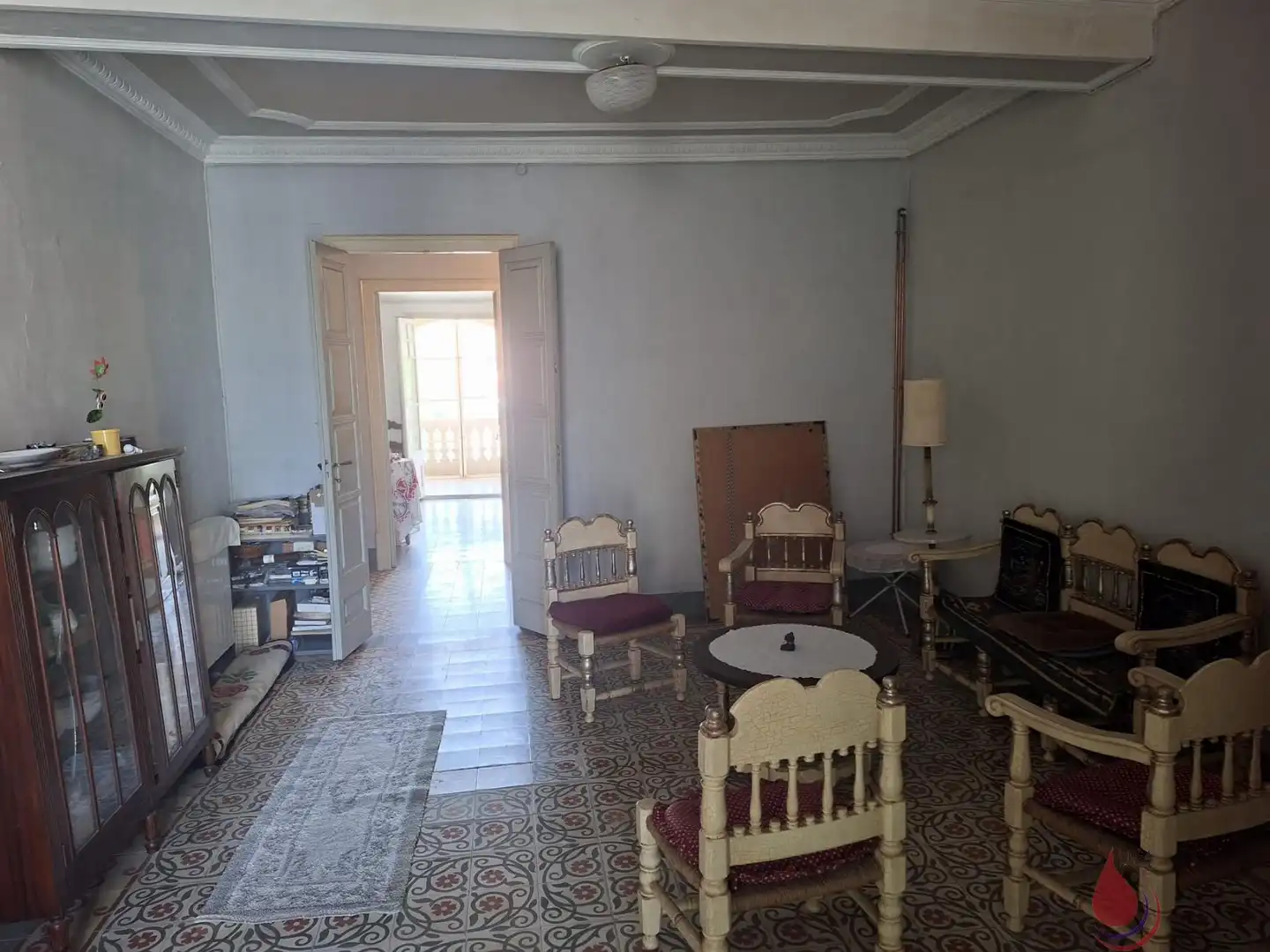 Casa en venda a Major 18-20, imagen 33