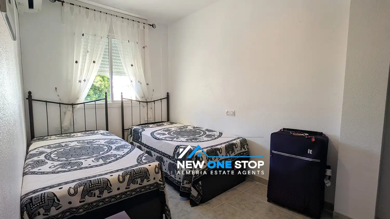 Duplex with terrace for sale in Calle Nuñez de Balboa, imagen 14