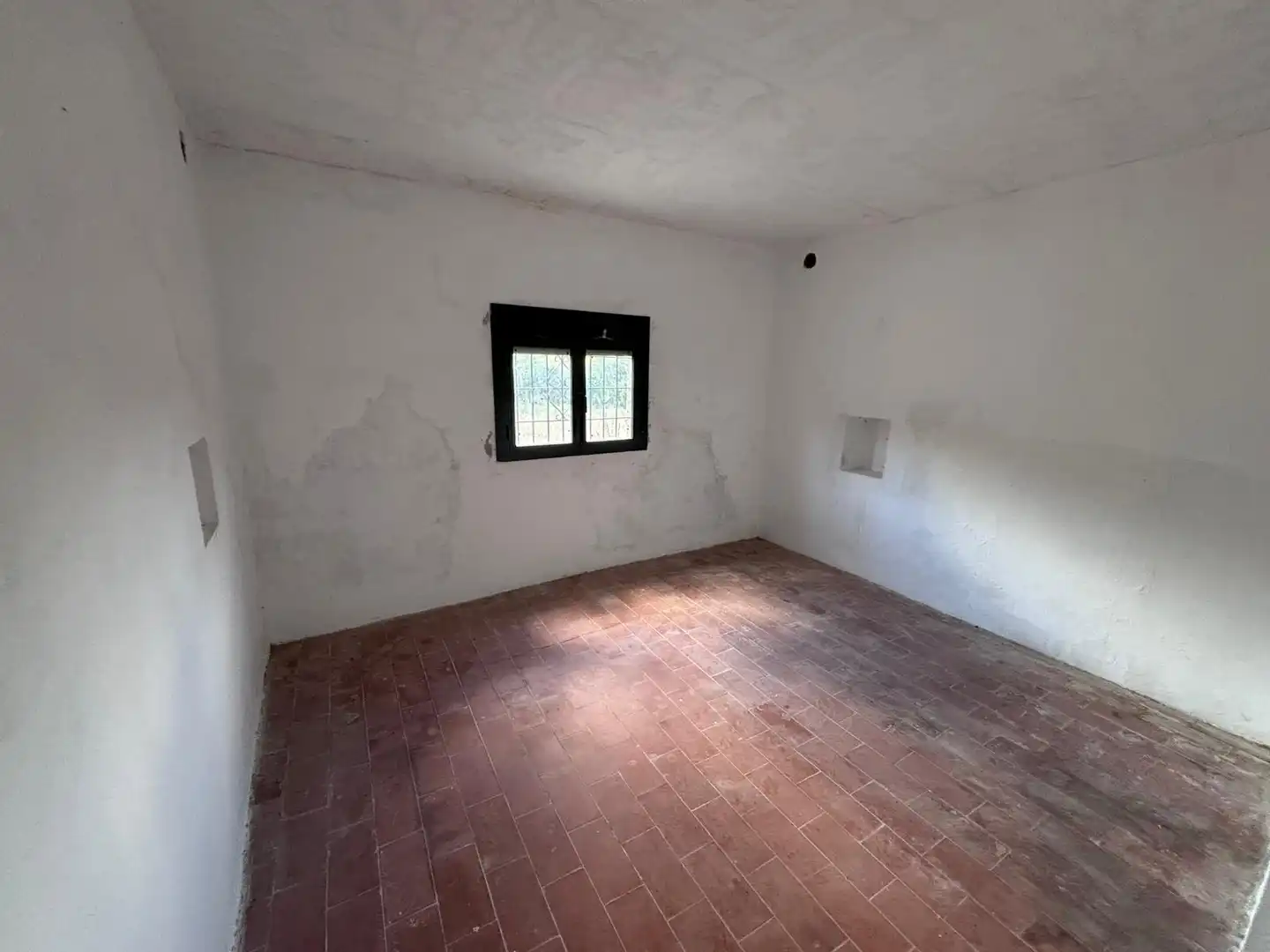 Terreni e lotti in vendita a Arcos de la Frontera, imagen 8