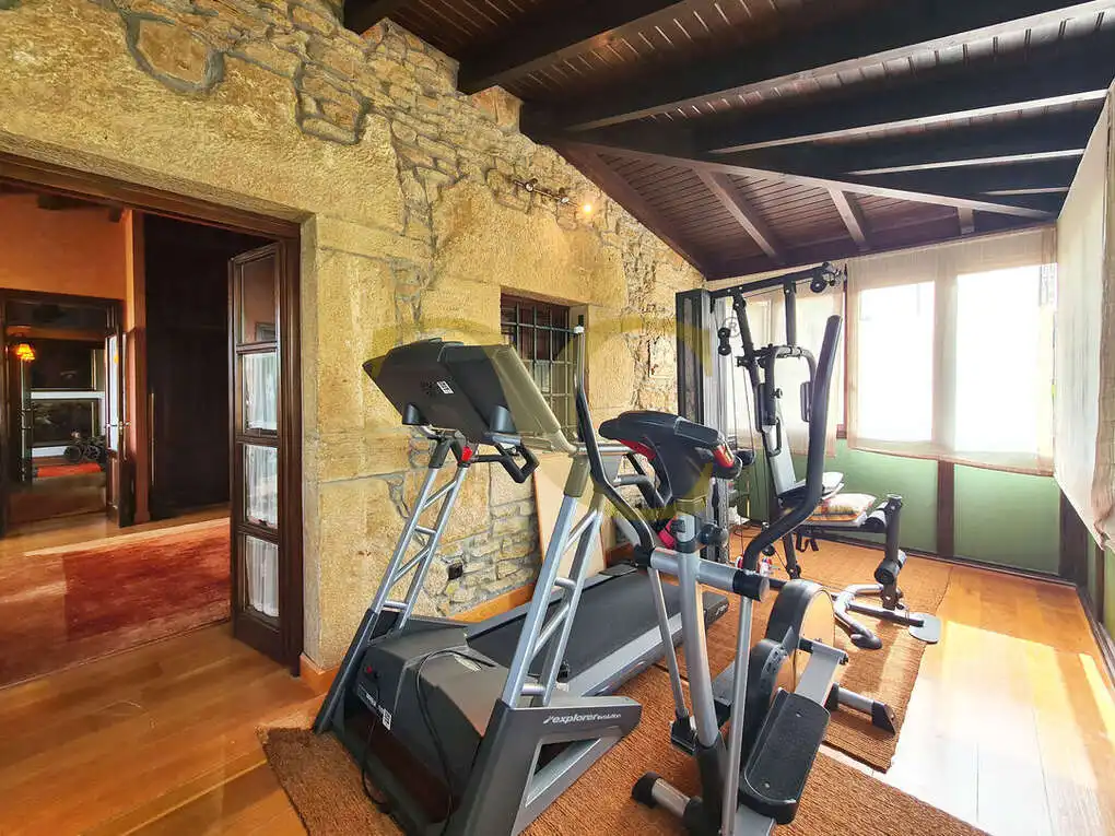 House with garden for sale in Buenavista - El Cristo, imagen 41
