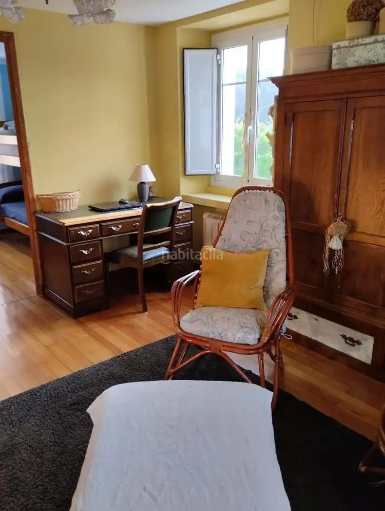 Maison à vendre à CP-6111 17, imagen 14
