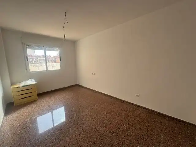 Habitación de Piso en venta en Alcoy / Alcoi con Trastero
