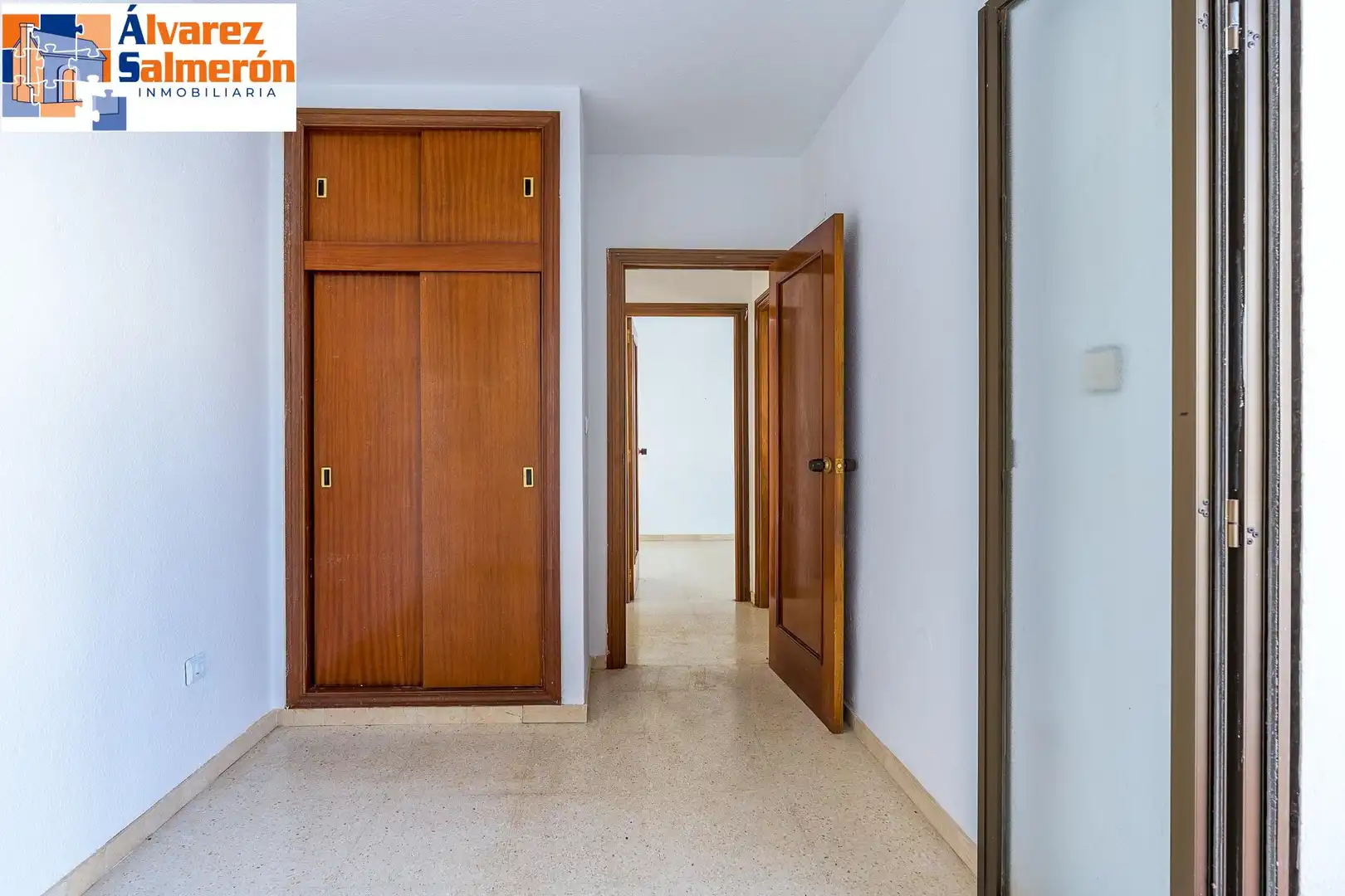 Adosado en venta en Motril  ciudad, imagen 32