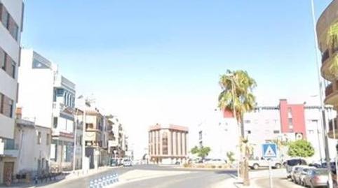 Photo 2 of Flat for sale in Calle Industria, Puente Genil, Córdoba