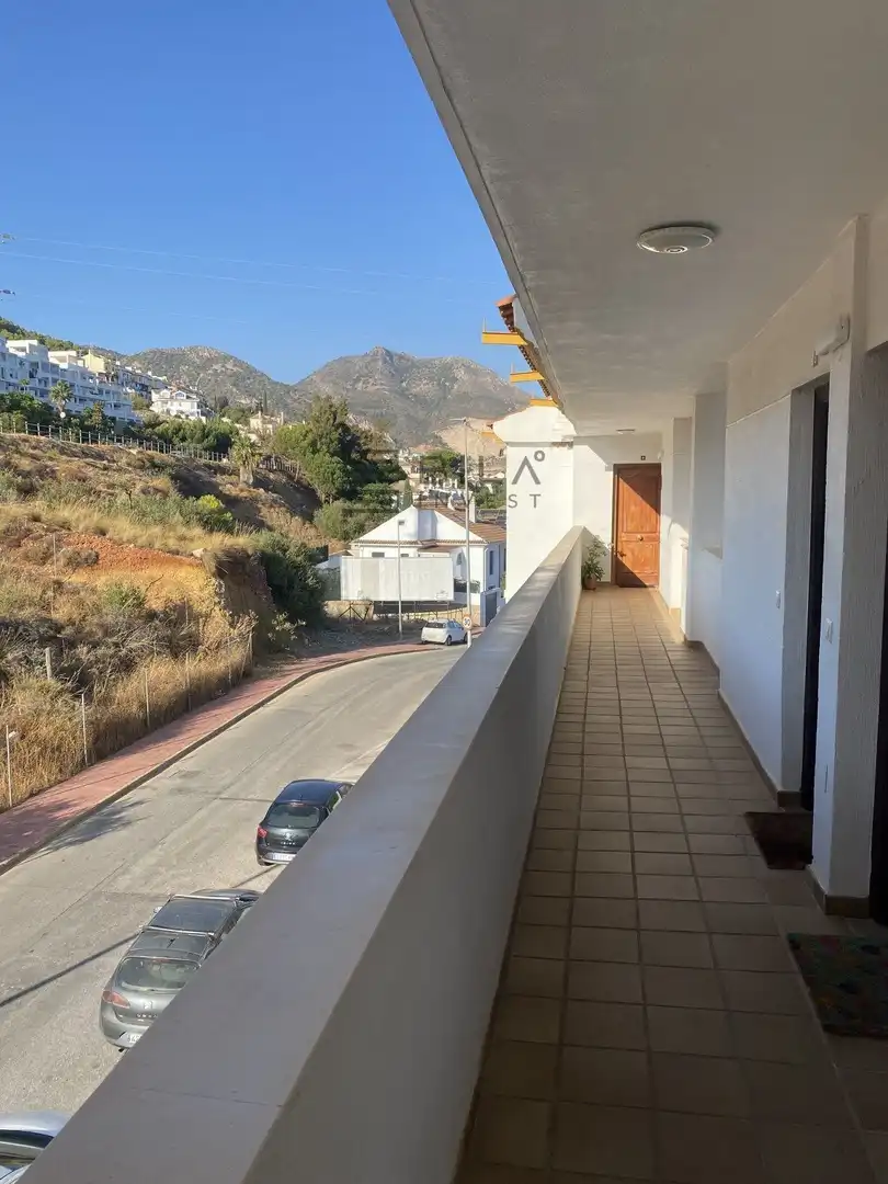 Flat with pool for sale in los Girasoles, imagen 27
