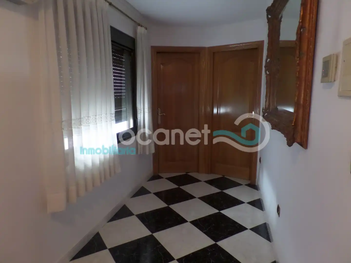 Casa o xalet en venda a Oliva pueblo
