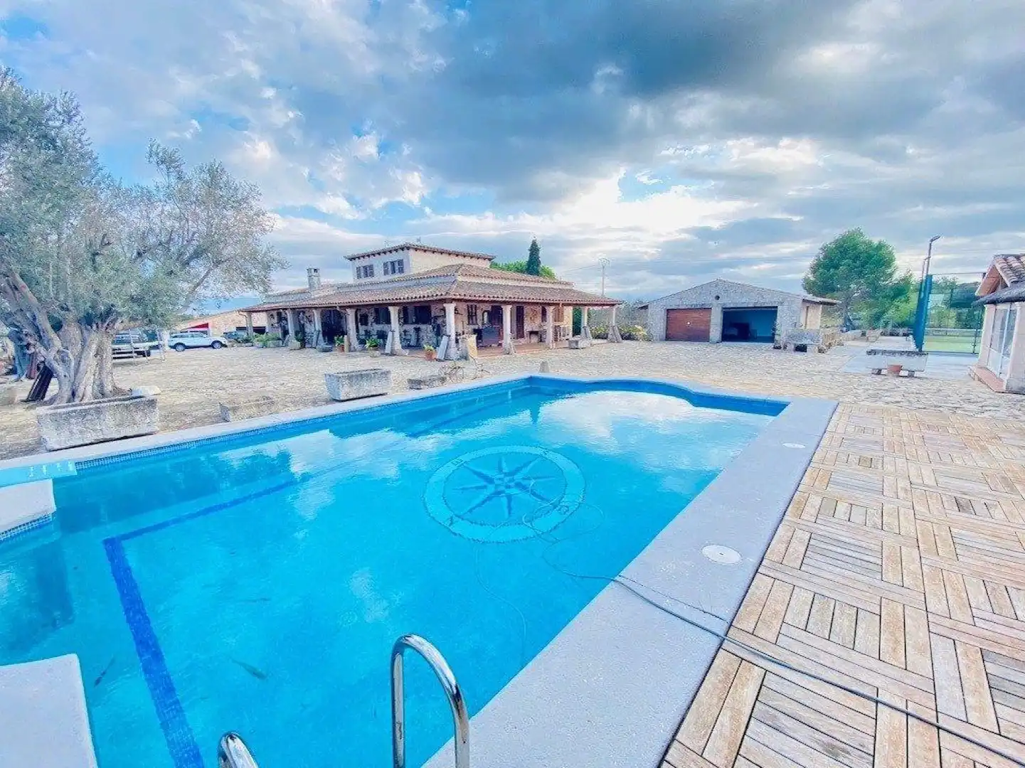 Casa amb terrassa en venda a Santa Margalida - Carrer de lAutonomia, imagen 17