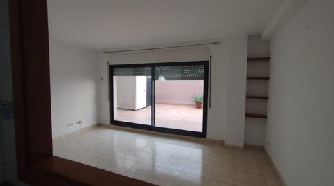 Foto 5 de Pis de lloguer a Illa, La Devesa, Girona Capital