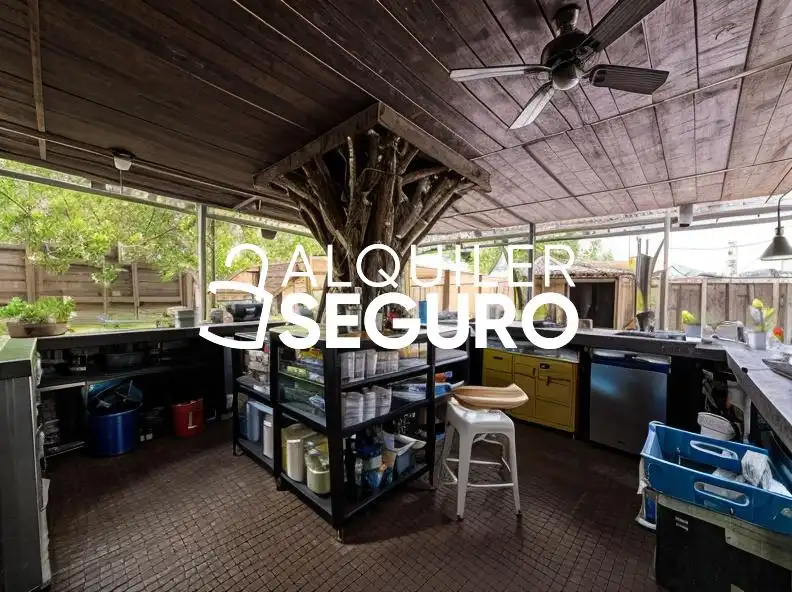 Local comercial de lloguer a Calle Del Empecinado, imagen 31