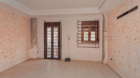 Foto 5 de Casa o chalet en venta en C/ Sant Francesc Xavier, Centre, Reus