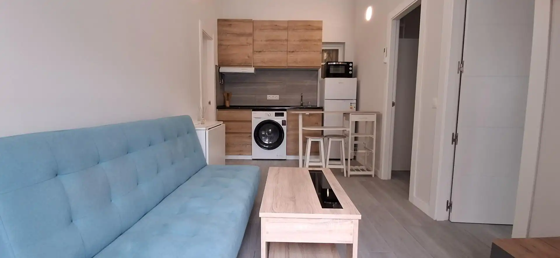 House for sale in Este