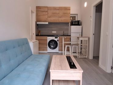 Casa en venta en Este