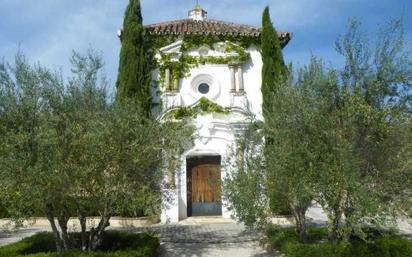 House or chalet for sale in El Lagar De Las Almentas, Cazalla de la Sierra