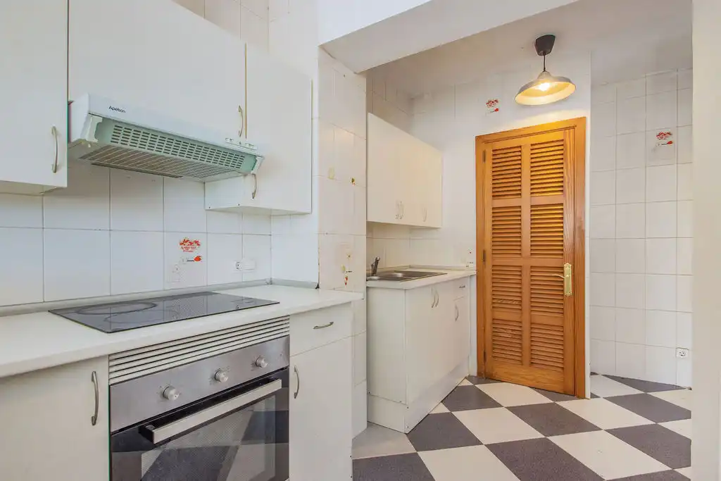 Appartamento in vendita a Carrer de la Pau, imagen 18