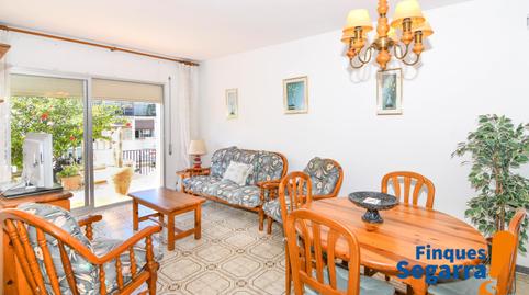 Photo 5 of House or chalet for sale in Carrer D'ilerda, Creixell, Tarragona