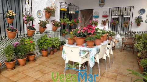 Foto 5 de Finca rústica de lloguer a A-4050, Torrecuevas - Lomas del Gato, Almuñécar
