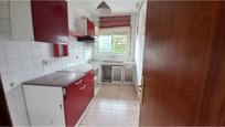 Küche von Wohnung zum verkauf in Granollers