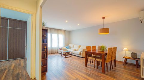 Foto 2 de Piso en venta en Fontcuberta, Manlleu, Barcelona