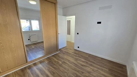 Foto 5 de Piso en venta en Calle el Hornillo, 4, Arenas de San Pedro, Ávila